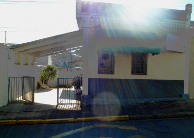 Imagem para o imóvel Ref. 1215