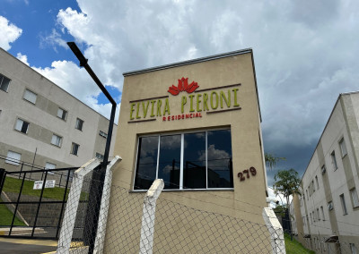 Imagem para o imóvel Ref. 1433