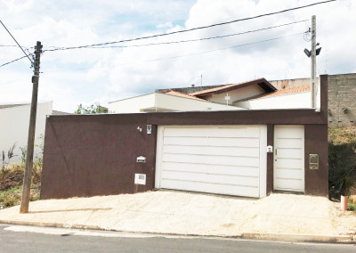 Imagem para o imóvel Ref. 161