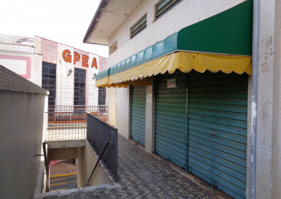 Imagem para o imóvel Ref. 1167