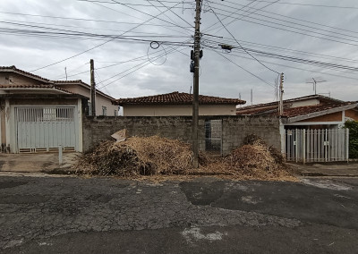 Imagem para o imóvel Ref. 1264