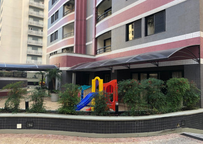 Imagem para o imóvel Ref. 1394