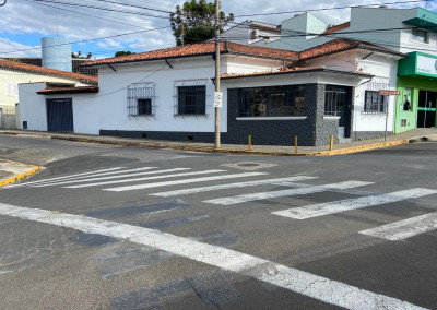 Imagem para o imóvel Ref. 1469