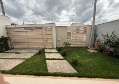 Imagem para o imóvel Ref. 1022