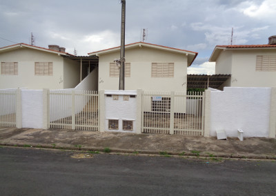 Imagem para o imóvel Ref. 1544