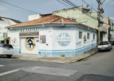 Imagem para o imóvel Ref. 1461