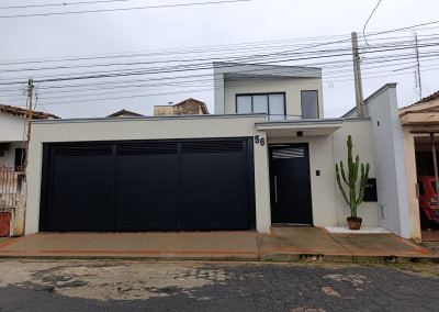 Imagem para o imóvel Ref. 1522