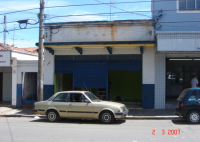 Imagem para o imóvel Ref. 1457