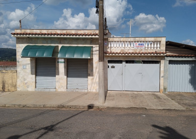 Imagem para o imóvel Ref. 1593