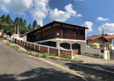 Imagem para o imóvel Ref. 619