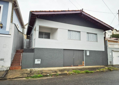 Imagem para o imóvel Ref. 1503