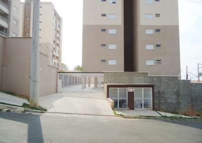 Imagem para o imóvel Ref. 1508