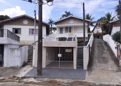 Imagem para o imóvel Ref. 1218
