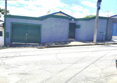 Imagem para o imóvel Ref. 1391