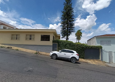 Imagem para o imóvel Ref. 1435