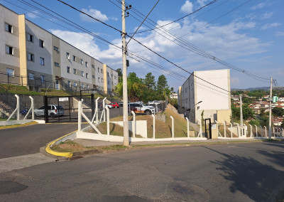 Imagem para o imóvel Ref. 1308