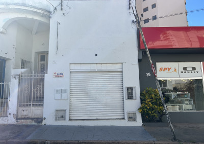 Imagem para o imóvel Ref. 1138