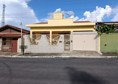 Imagem para o imóvel Ref. 1434