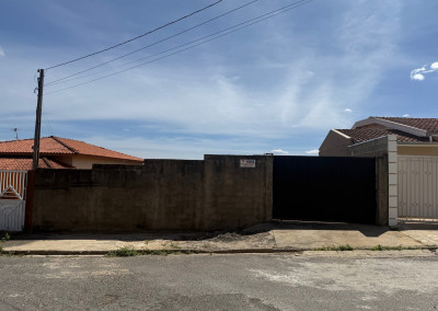 Imagem para o imóvel Ref. 794