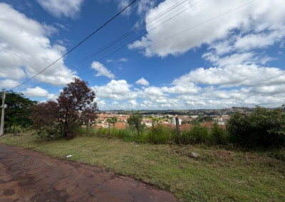 Imagem para o imóvel Ref. 1483