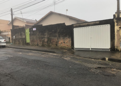 Imagem para o imóvel Ref. 1206
