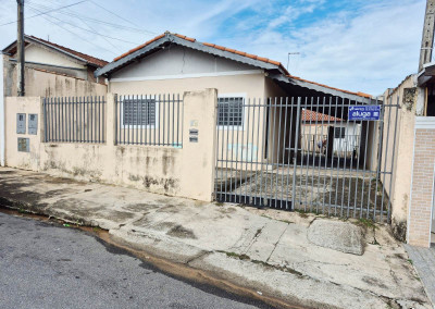 Imagem para o imóvel Ref. 1466