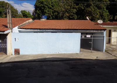 Imagem para o imóvel Ref. 1362