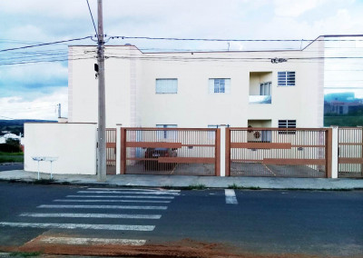 Imagem para o imóvel Ref. 1411