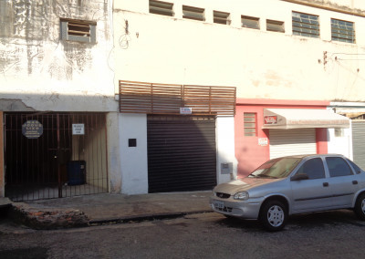 Imagem para o imóvel Ref. 1166