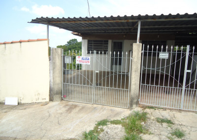 Imagem para o imóvel Ref. 1335