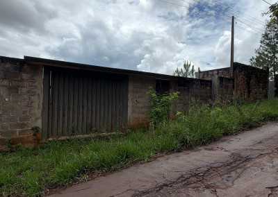 Imagem para o imóvel Ref. 1487