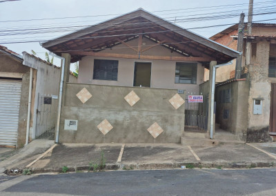 Imagem para o imóvel Ref. 1313
