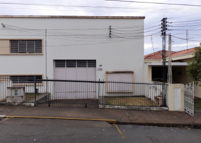 Imagem para o imóvel Ref. 1169