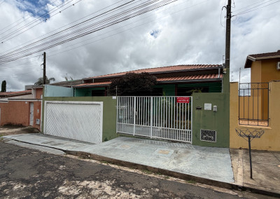 Imagem para o imóvel Ref. 1470