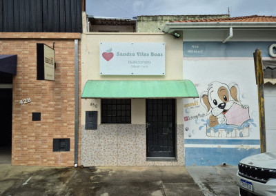 Imagem para o imóvel Ref. 1456