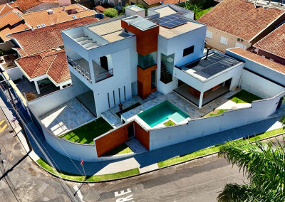 Imagem para o imóvel Ref. 1331