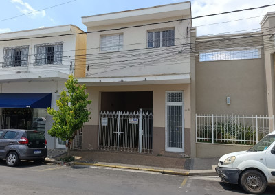 Imagem para o imóvel Ref. 1351