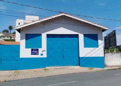 Imagem para o imóvel Ref. 1465