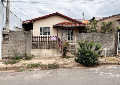 Imagem para o imóvel Ref. 1288