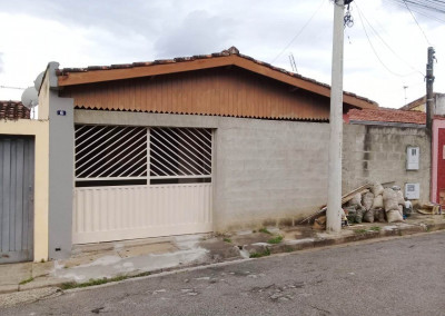 Imagem para o imóvel Ref. 1386