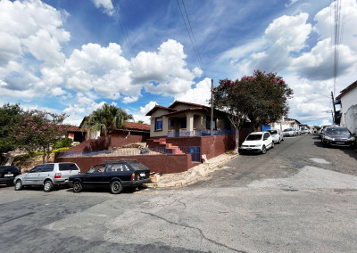 Imagem para o imóvel Ref. 1462