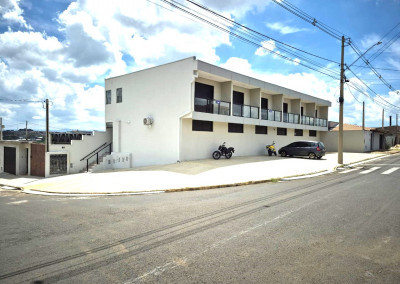 Imagem para o imóvel Ref. 1546