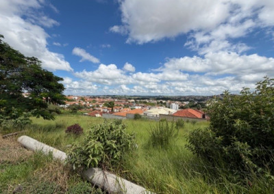 Imagem para o imóvel Ref. 1484