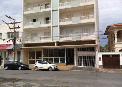 Imagem para o imóvel Ref. 1388