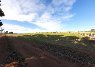 Imagem para o imóvel Ref. 1182