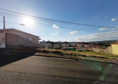 Imagem para o imóvel Ref. 1605