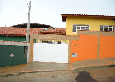 Imagem para o imóvel Ref. 1290