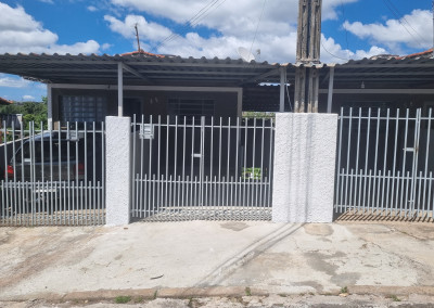 Imagem para o imóvel Ref. 1382