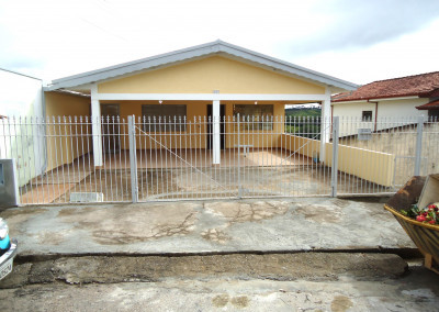 Imagem para o imóvel Ref. 1548