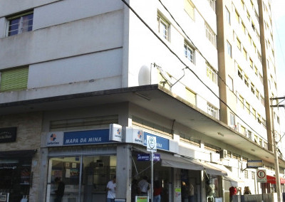 Imagem para o imóvel Ref. 1445